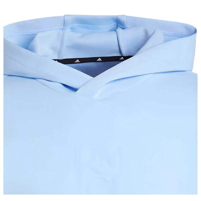 Exclusive Limited Quality Real Madrid Home Rare Jersey