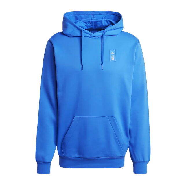 Pro Style Italy Elite Design Hoody Pro Shirt (1)