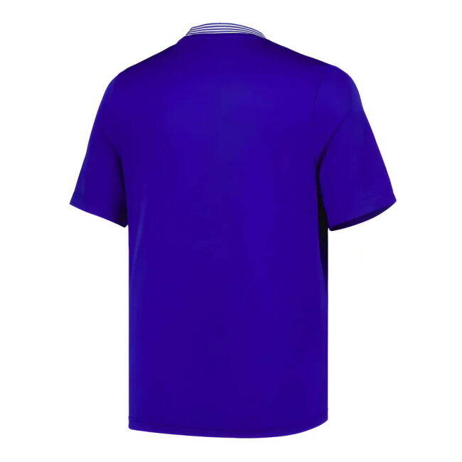 Everton 2024-2025 Home Shirt - (Junior