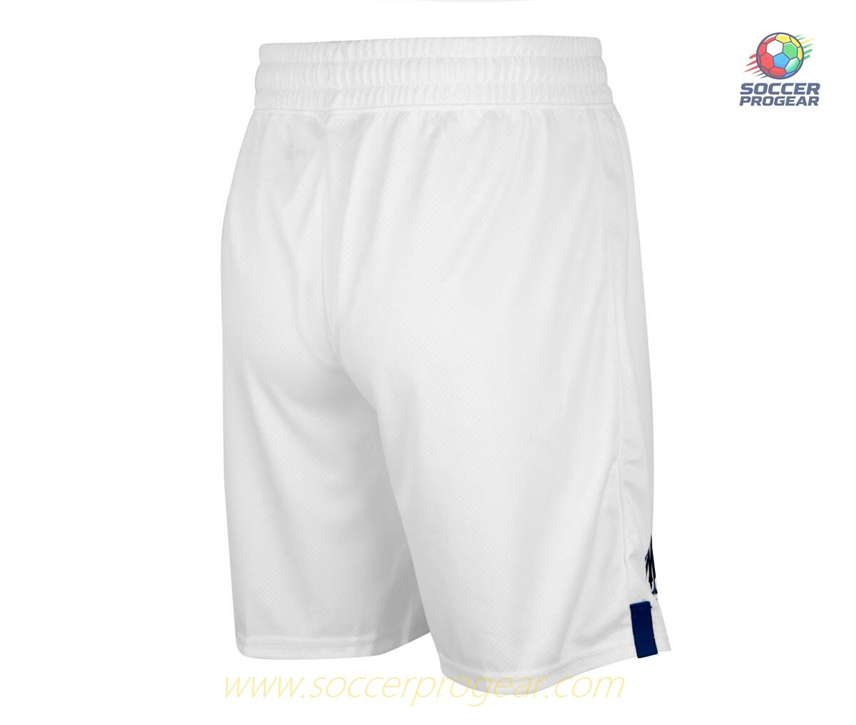 SHORT OM HOME 2022 2023