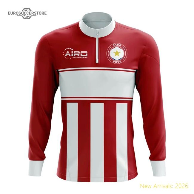 Genuine Football Team Apparel - Classic 2024-2025 Retro