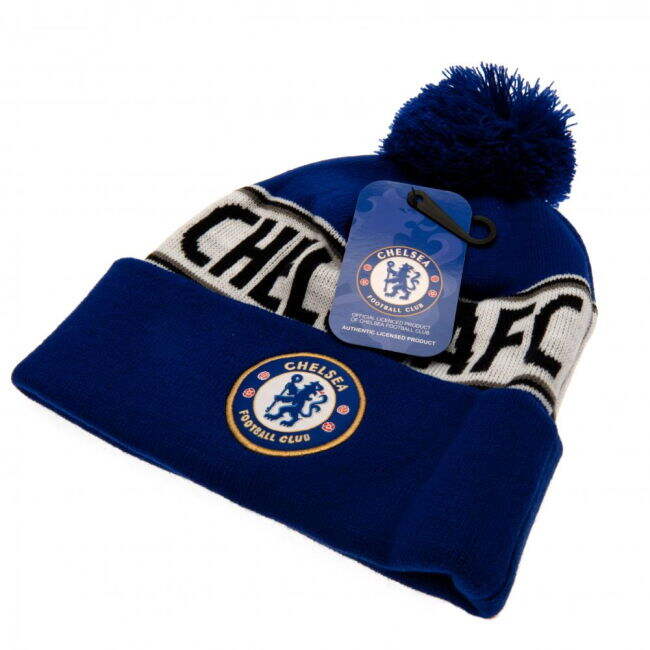 Latest Comfortable Chelsea Home Game Jersey