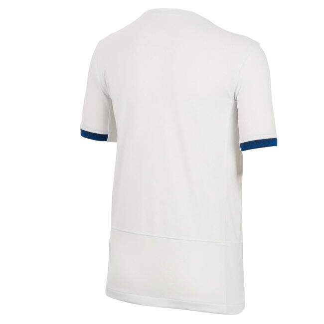 2023-2024 England National Team Home Shirt (Kids)