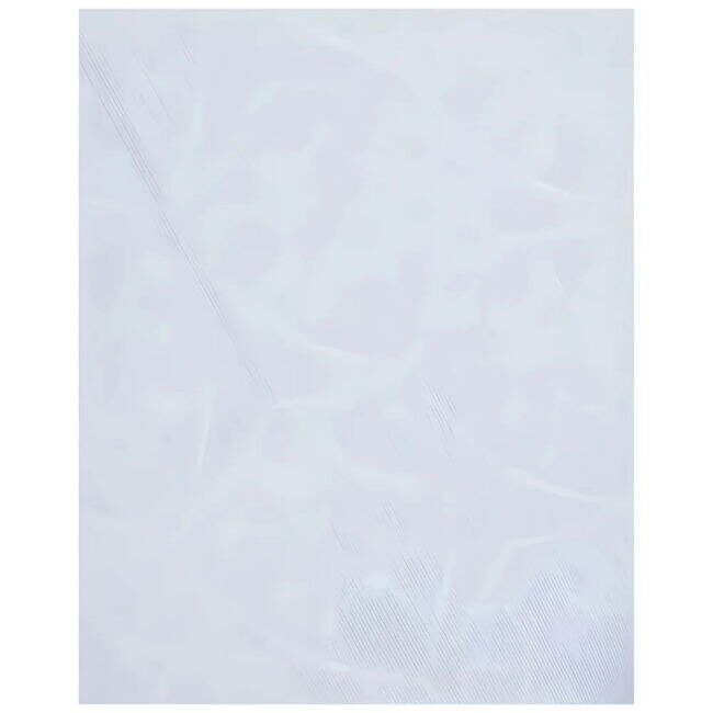 Stylish Exceptional - 2024-2025 LEI Third Breathable Fabric Kids#947