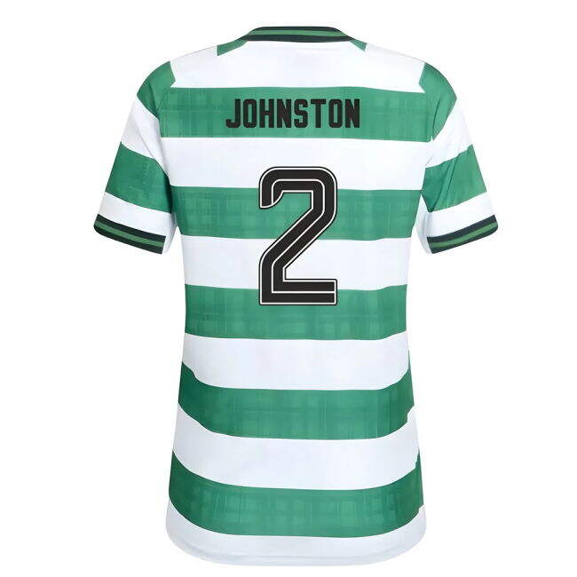 Celtic Fc K. Mbappé #7 New Season Cost-effective Official Mercha (v5)