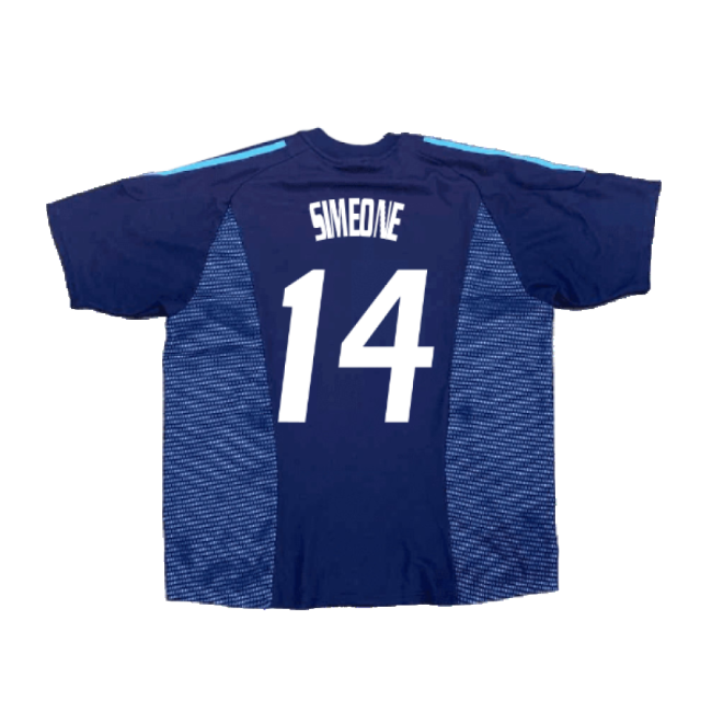 Updated Argentina Away Match Shirt 2025-2026 (1)