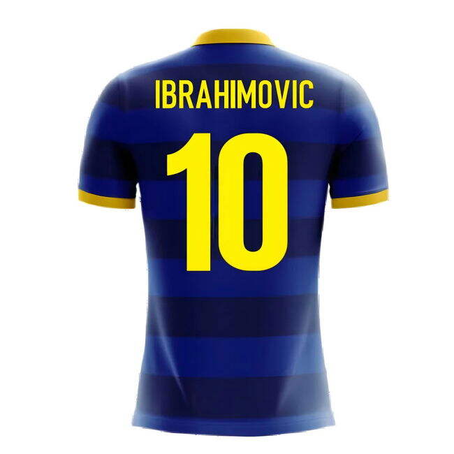 Tottenham First Team Pro Level Home Player Jersey