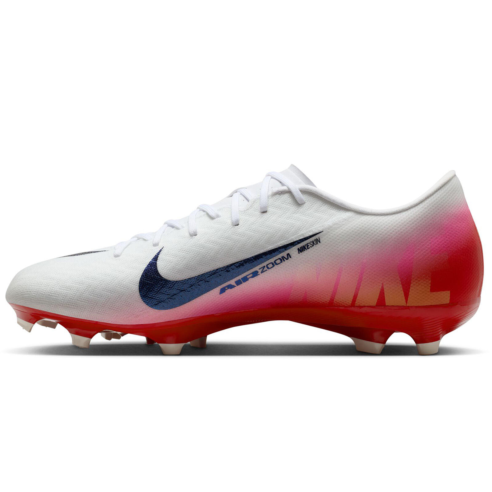 Support Your Favorite Team with Nike Replica Jersey - superior