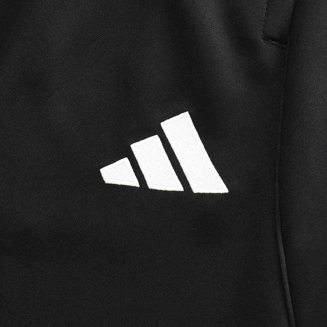 Liverpool 1/4 Zip Tracksuit 2025/26 Green