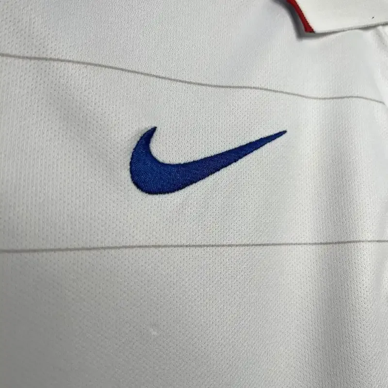 2014 USA Jersey retro kit