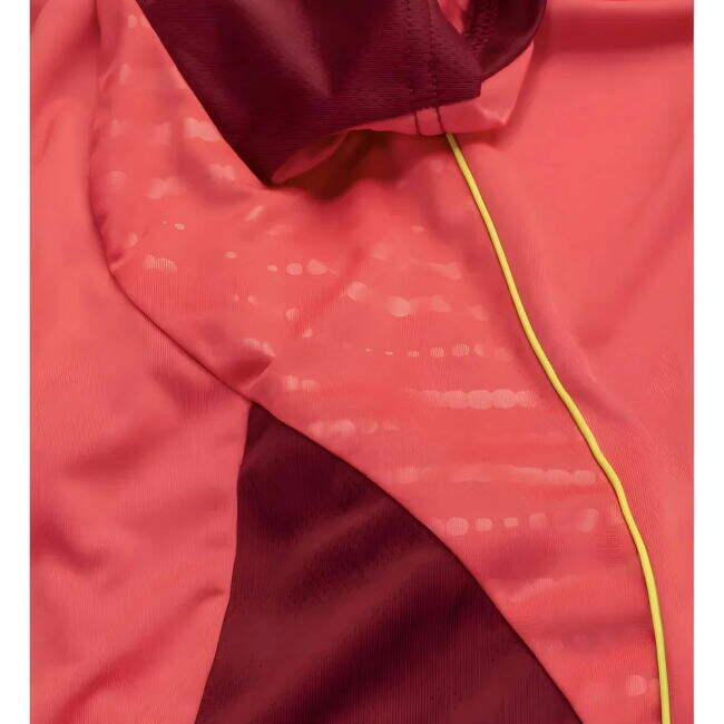 Womens Germany Starting XI Top Tier Training Pro Shirt