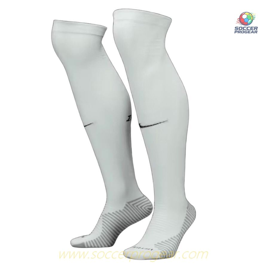 Inter Milan Children's Editionren's Football Kit Away Team Soccer Jersey 2025/26 Collection