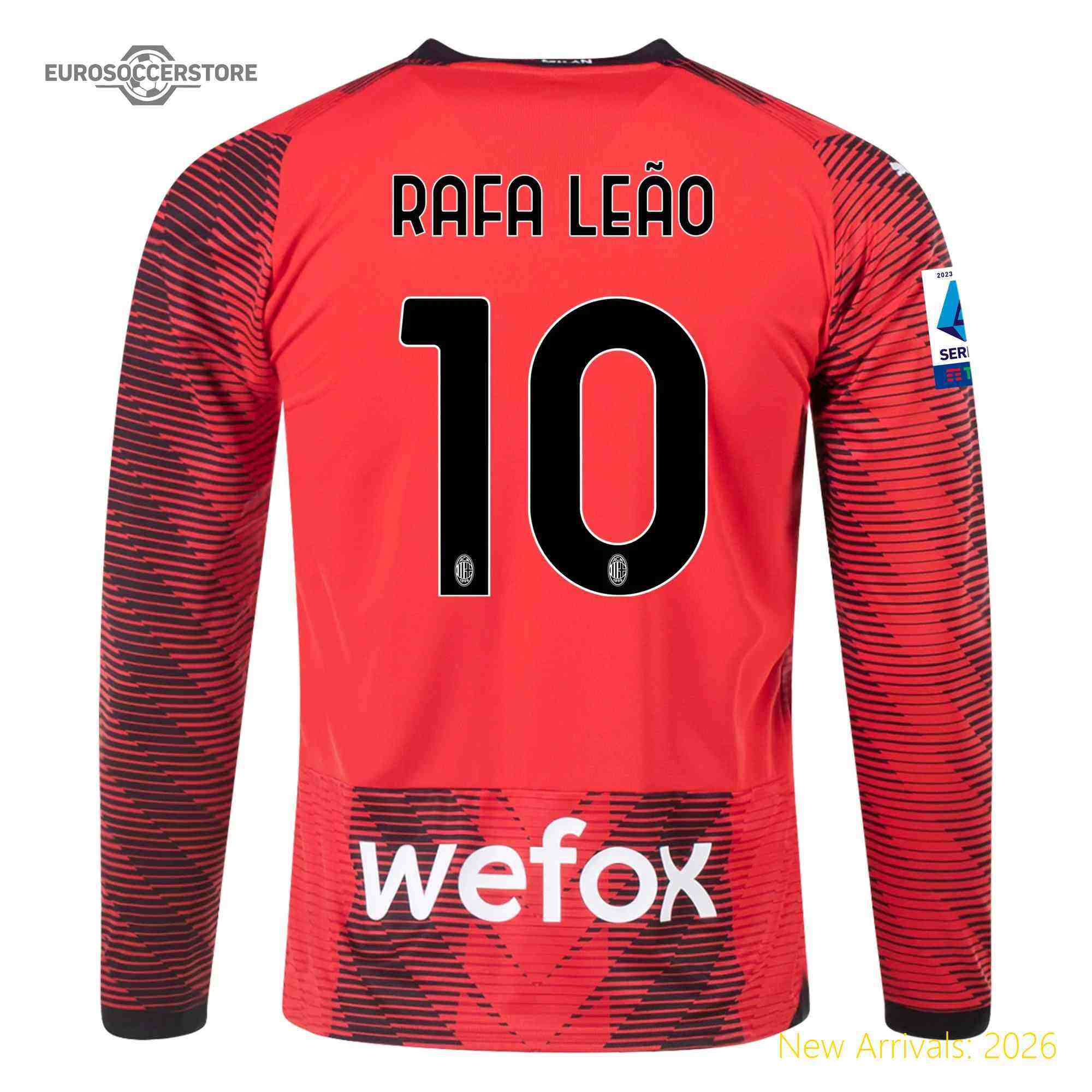 Modern Design Durable Men Acm Hall Of Famer Home Jersey 2023