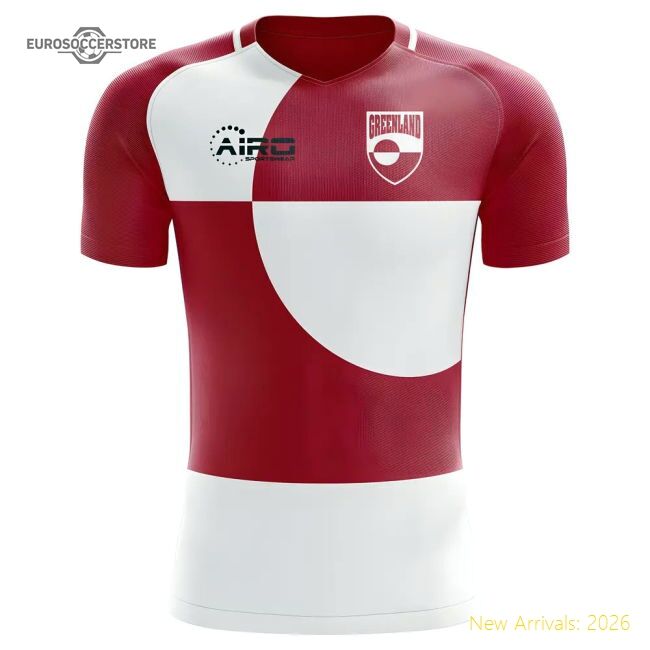 Durable Football Team Jersey - Vintage 2025-2026 Performance