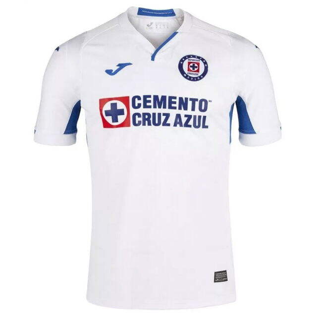 Football Club Official Licensed Dedicated Modern Style Fan Shirt