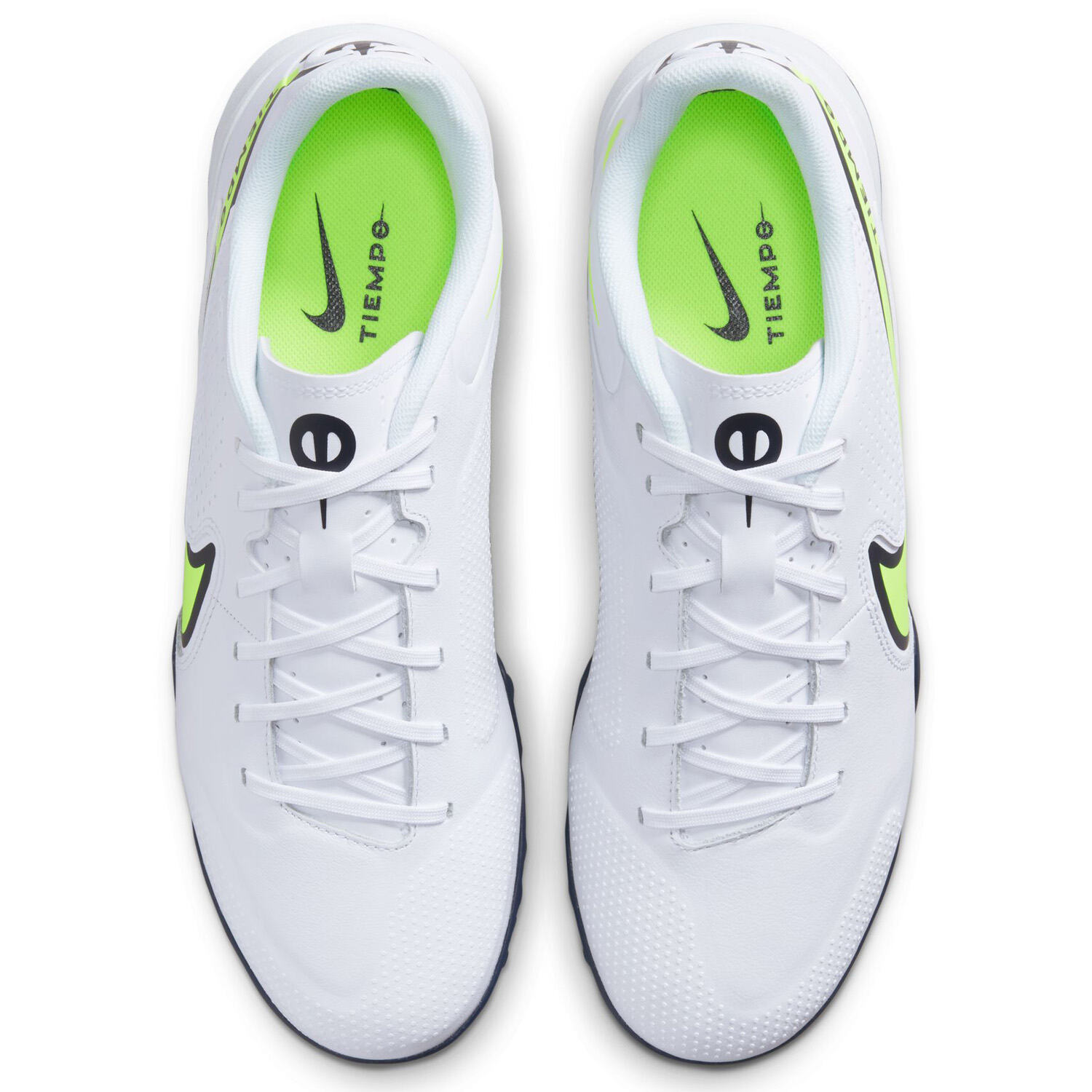 for ultra fans Nike Your Favorite Team Fan Version Kit Euro 2024