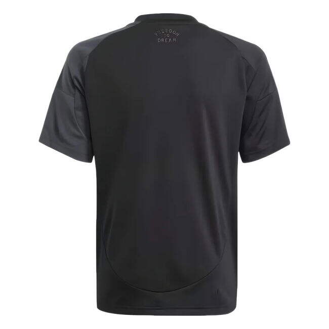 Away - Authentic Fan Edition - Durable Fabric - Var3-2