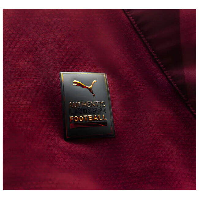 Man City Soccer Jerseys Pro Third Jersey 2024-2025 #77