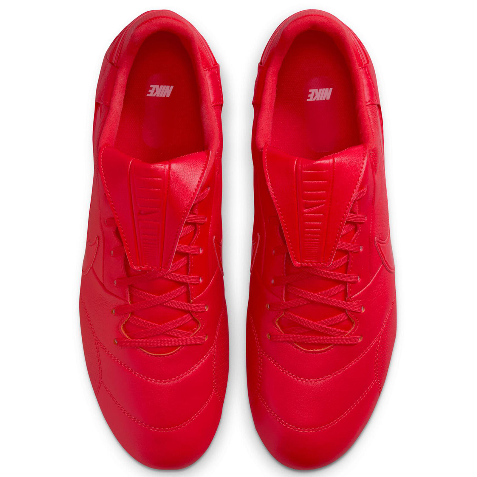 Your Favorite Team Fans Need This Nike Fan Version Jersey 2024/25 -