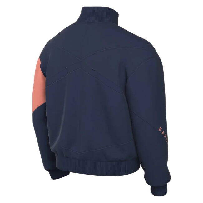 2025-2026 Barcelona Third uniform - genuine v3.844 supporter