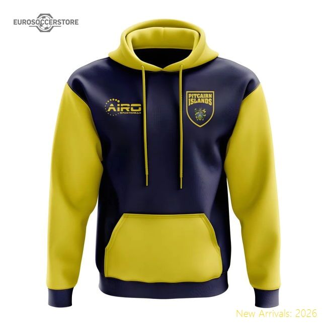 Top Football Team Apparel - Breathable Athletic Vintage