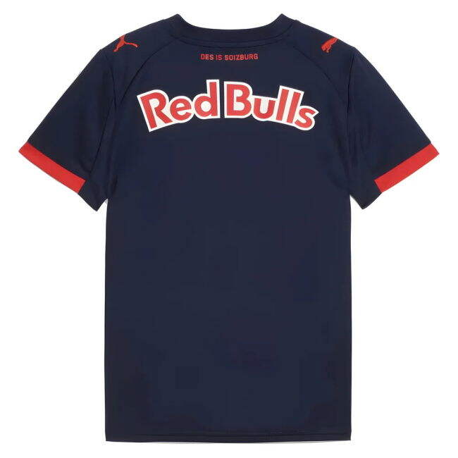 Replica Football Club Pro Series Modern Style Shirt - Europe Football