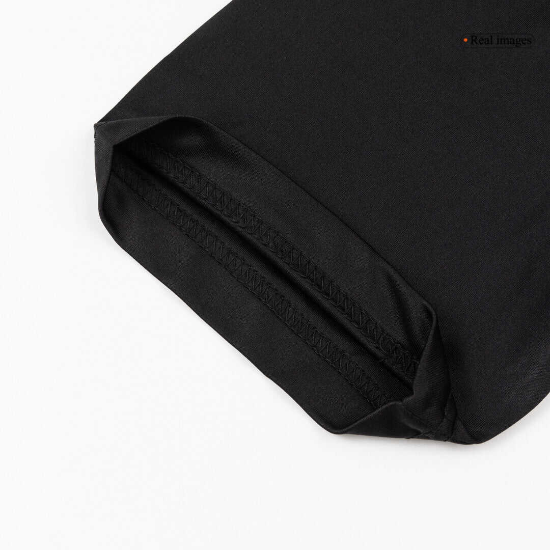 Sunderland AFC Third Away Soccer Jersey 2025/26