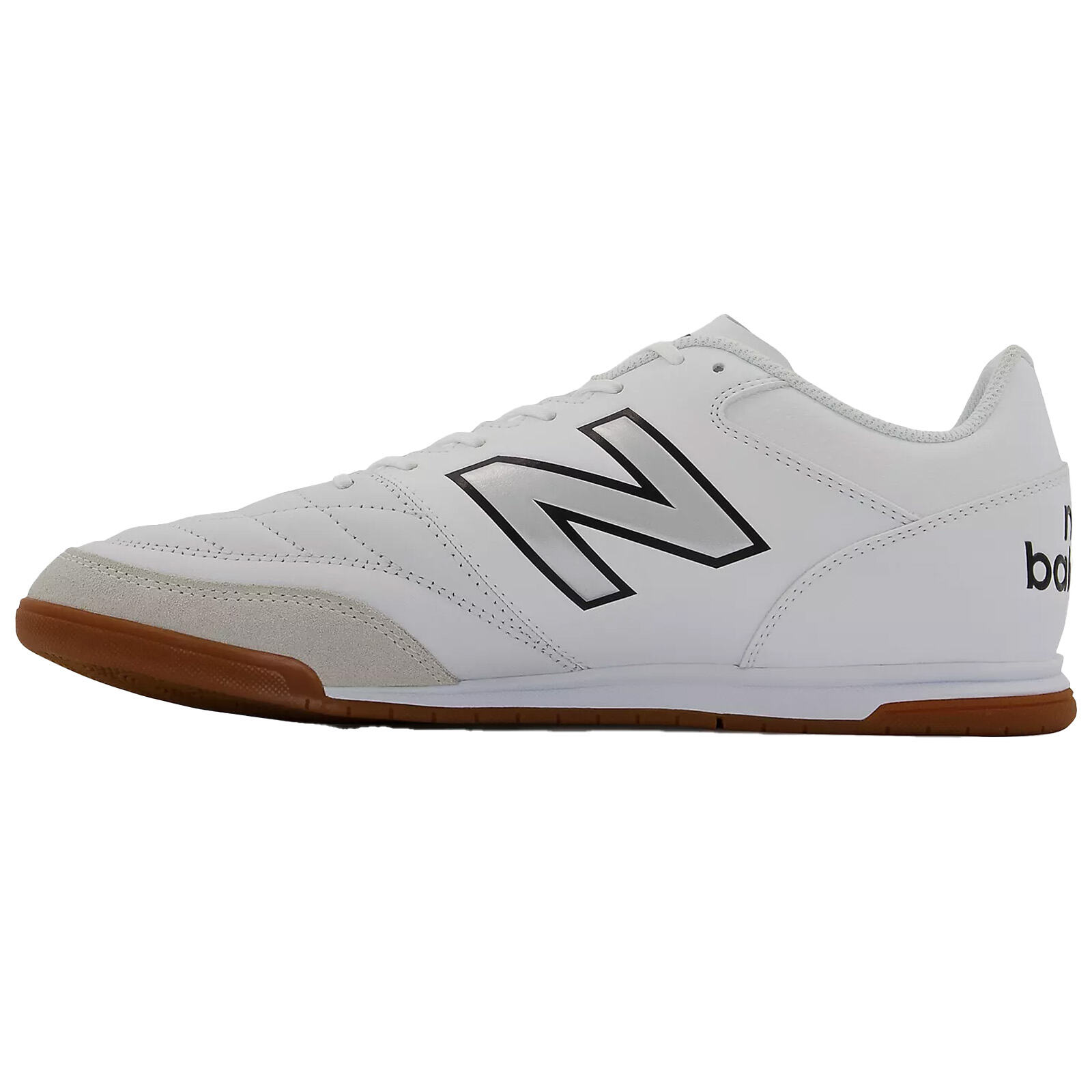 great-deal Football Shirt New Balance Your Favorite Team Third Jersey