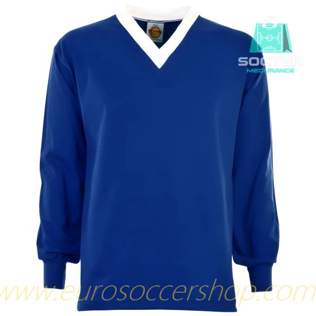 2025-26 Edition Brazilian Teams Home Football Shirt (Your Name)