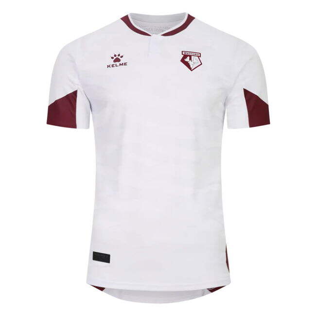 CHA 2023-20 affordable Away Jersey - Adults | genuine