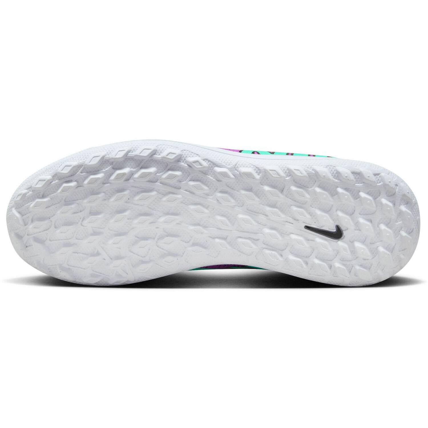 licensed product Nike Your Favorite Team Third Kit 2024 licensed