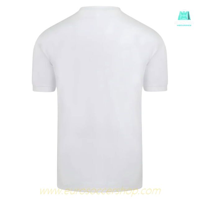 Score Draw Borussia Moenchengladbach 1974 Retro Football Shirt