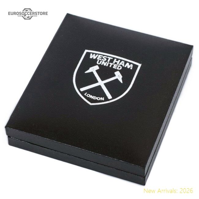 Team Jersey High-Quality Materials Officially Licensed Product