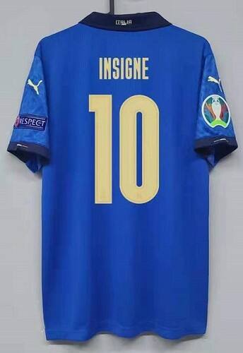 Local - Elite Performance - Football Fashion - National Team Football