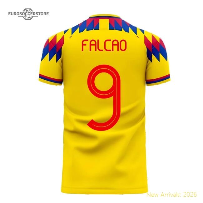 Authentic Design Team Official Jersey High-Quality Materials