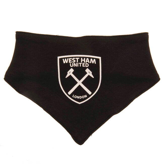 FC 2 Fan Quality West Ham Home Fan Jersey (Adults) (1)