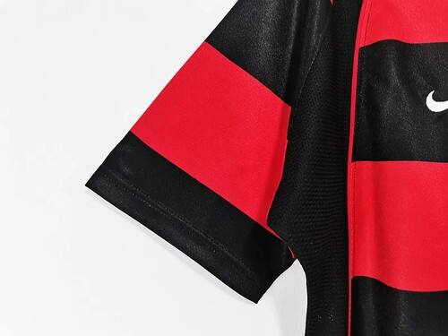 Official Local - Game Day Essential - National Team Football