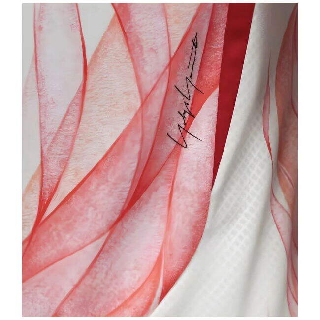 2024-2025 Japan Away Shirt