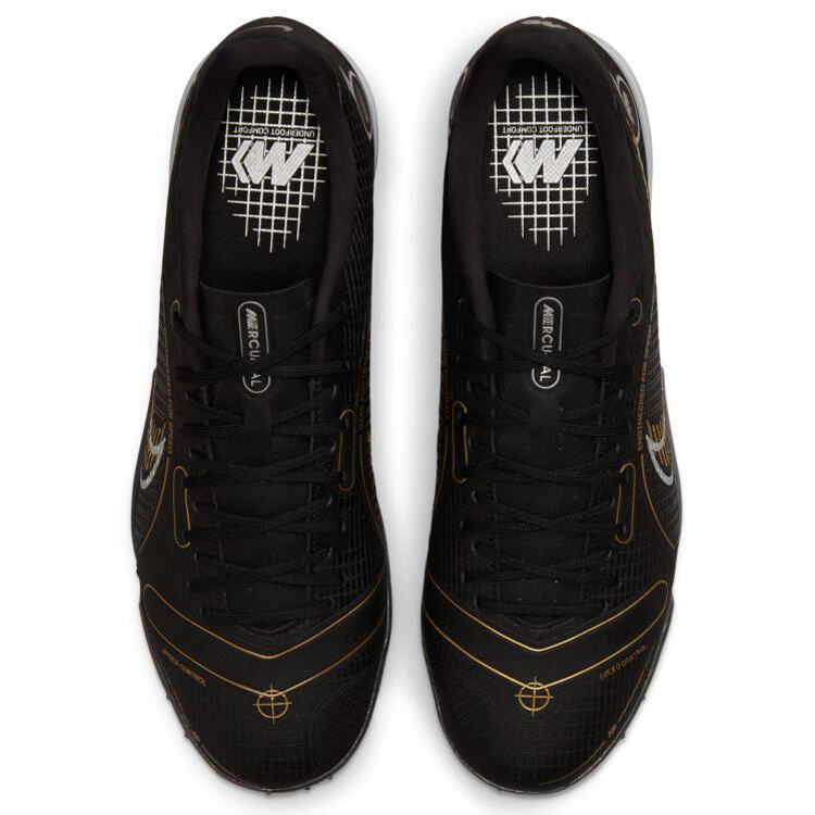 licensed merchandise Nike Your Favorite Team Training Shirt World Cup