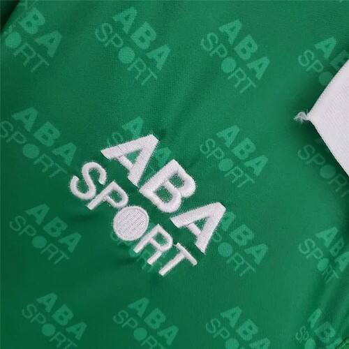 Authentic Local - Supporter Gear - Supporter Gear - Game Day Outfit