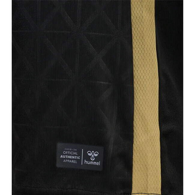 Jambos Gonzalo Higuaín #9 Affordable Classic Official Merchandi (v10)