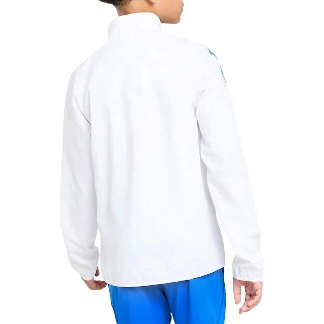 Official Licensed Dedicated Top Tier Rm 2024-2025 Season Supporter Shirt