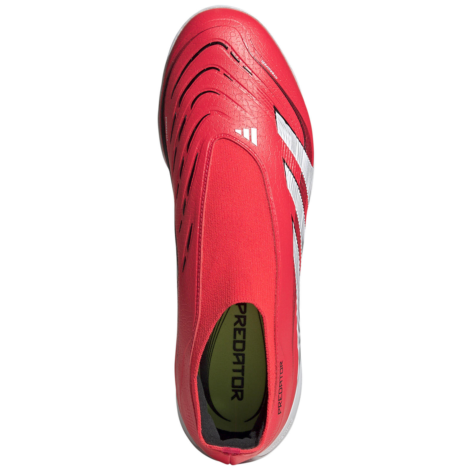 Support Your Favorite Team with Adidas Training Uniform - performance