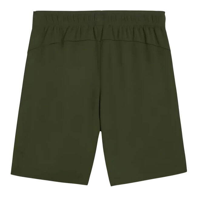 2024-2025 Man City Training Shorts for (Adult