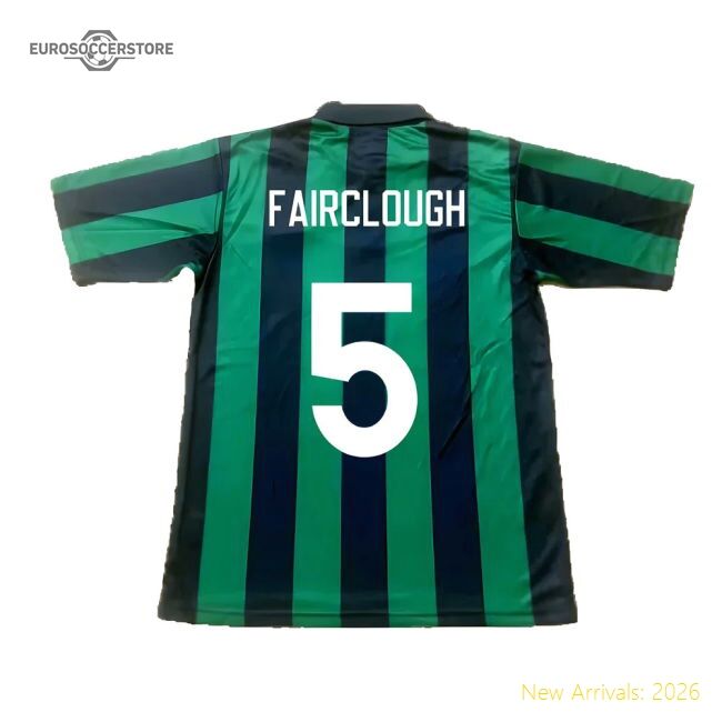 First-class 2022-2023 Bayern Munich Long Sleeve First Jersey (mulle