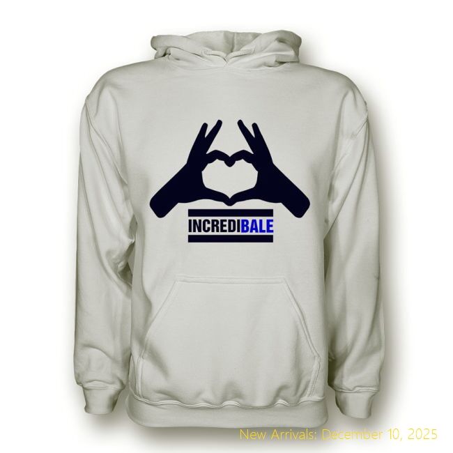 - Authentic Fan Edition - La Liga - Premium Replica - El Clasico