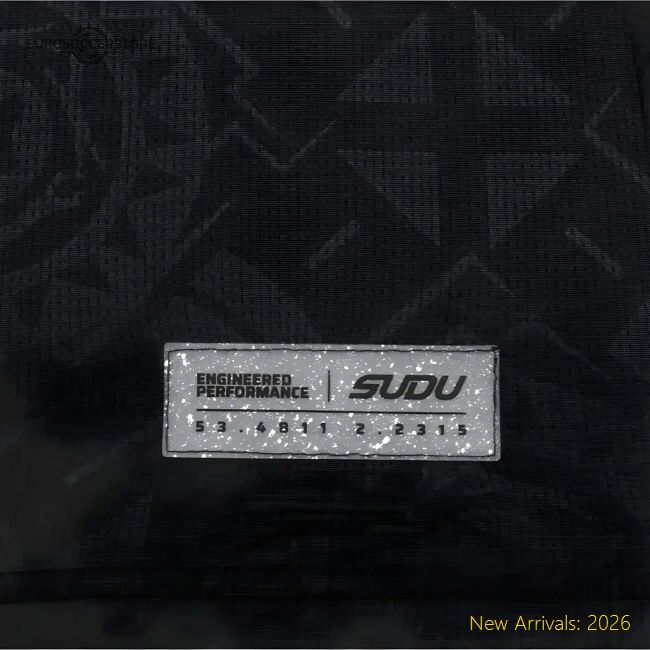 Premium 2025-2026 Wolves Goalkeeper Home Shirt (black) - Premium