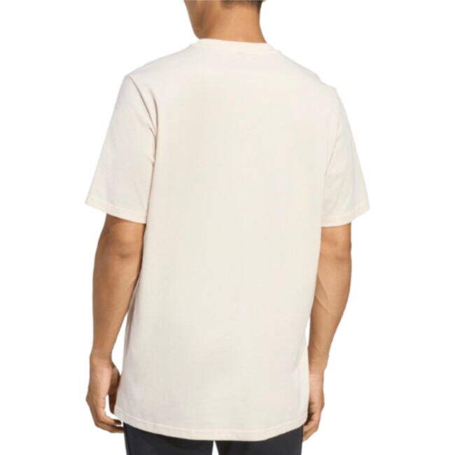 Chic Liverpool 2025-2026 Liverpool Seasonal Graphic Tee (White) for...