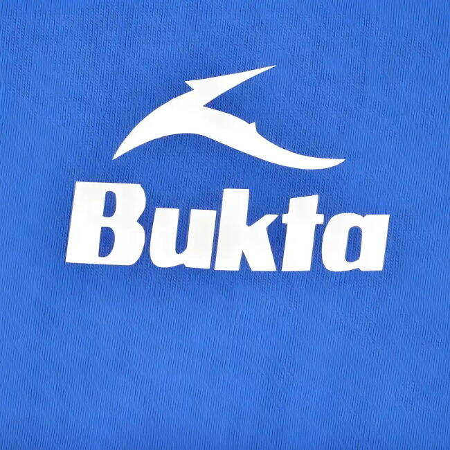 Official Football Shirt - Football Fashion - Premium Quality