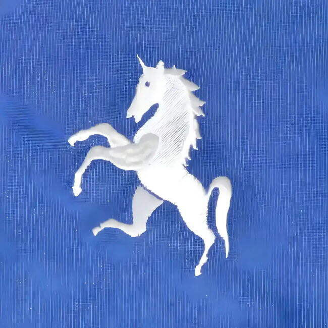 1977-1980 Limited Edition - Limited Stock Finest Adults #28806